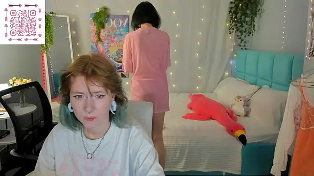 Elira_Vane's Live XXX Chat
