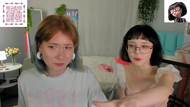 Elira_Vane Live XXX-chat