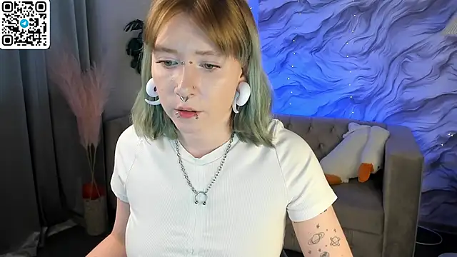 Elira_Vane – Naživo XXX chat
