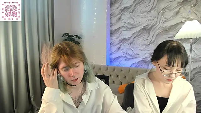 Elira_Vane's Live XXX Chat