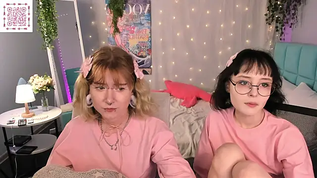 Elira_Vane's Live XXX Chat