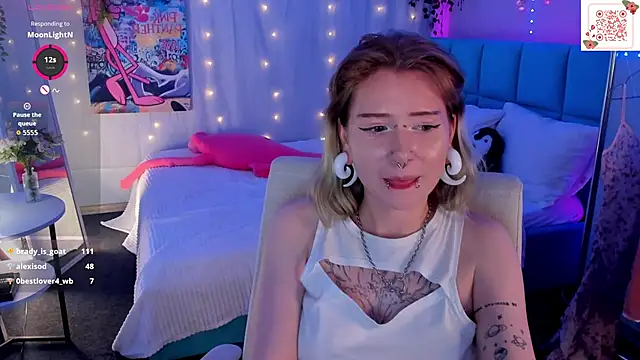 Elira_Vane live XXX chat