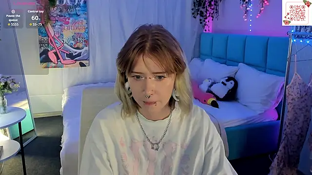 Elira_Vane XXX чат на живо