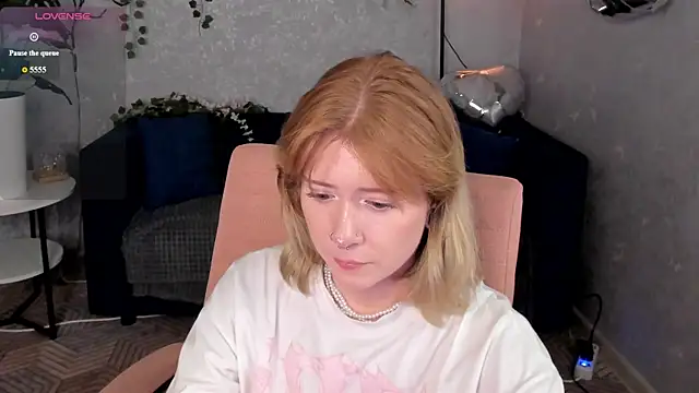 Elira_Vane Live XXX-chat