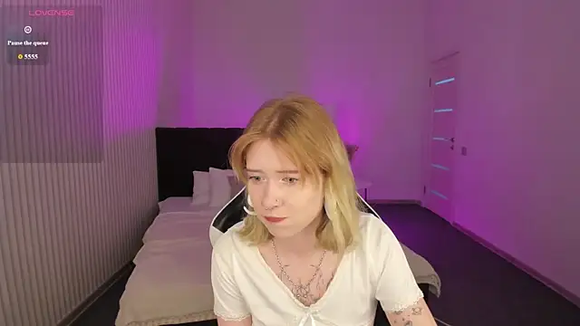 Elira_Vane live XXX chat