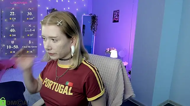 Elira_Vanen Live XXX chat
