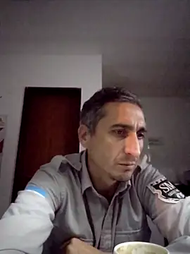 Živý XXX chat Alejandro83bsf