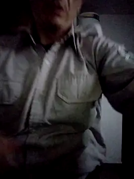 Alejandro83bsfのウェブカメラショー