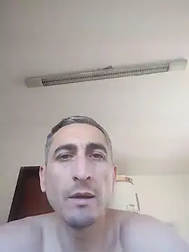Alejandro83bsf 웹캠 쇼