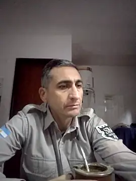 Alejandro83bsf – webcam-show