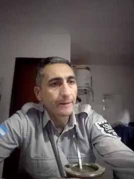 Alejandro83bsf – webcam-show