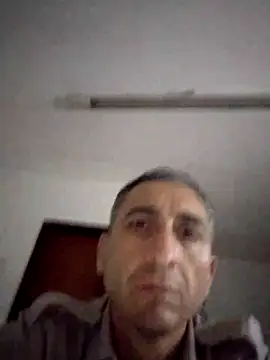Alejandro83bsf 网络视讯表演