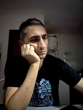 Alejandro83bsf webcam show