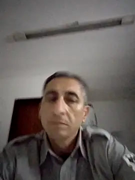 Alejandro83bsf Show in webcam