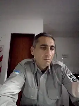 Alejandro83bsf 웹캠 쇼