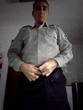 Alejandro83bsf webcam show