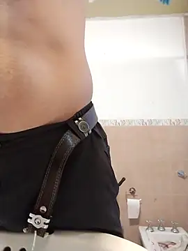 Alejandro83bsf 웹캠 쇼