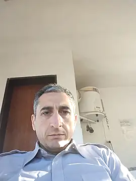 Alejandro83bsf: вебкам-шоу