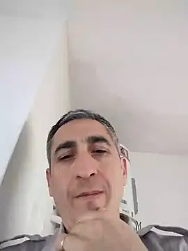 عرض كام Alejandro83bsf
