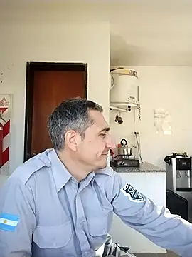 Alejandro83bsf Webcamshow