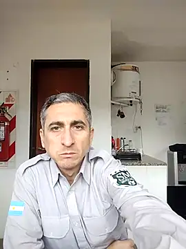 Alejandro83bsf: вебкам-шоу