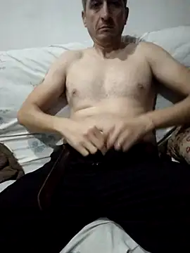Alejandro83bsf Obrolan Langsung XXX