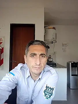 Alejandro83bsf: вебкам-шоу