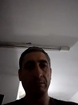 Alejandro83bsf webkamerás műsora
