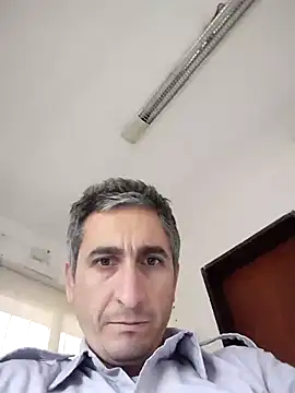Alejandro83bsf Webcam Show