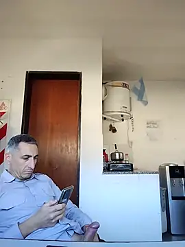 Alejandro83bsf – webcam-show