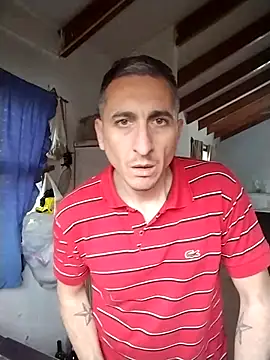 Alejandro83bsf Webcamshow