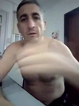 Alejandro83bsf Webcamshow