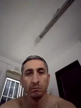 Alejandro83bsf Webcam show