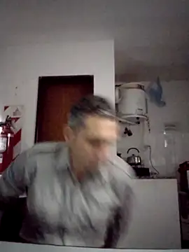 Alejandro83bsf Webcamshow