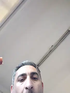 عرض كام Alejandro83bsf