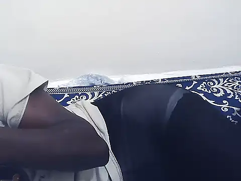 Sala de chat ao vivo de MsdaizyXx