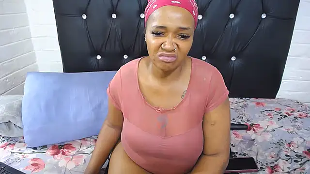 CandyBoobs69 라이브 XXX 채팅