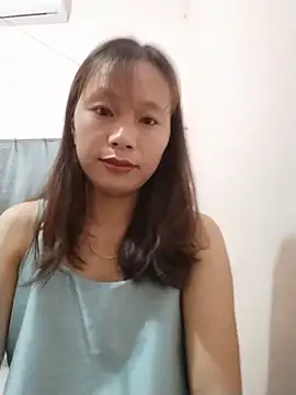 -Natina- 网络视讯表演