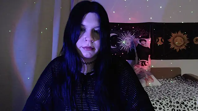 iintimate_flesh Webcam Show
