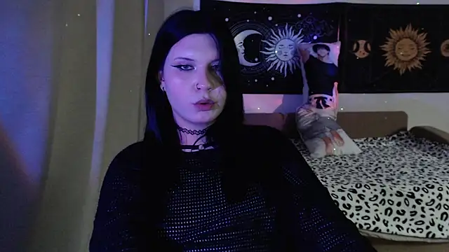 iintimate_flesh – webcam-show