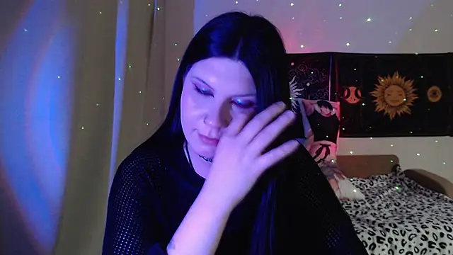 iintimate_flesh Webcamshow