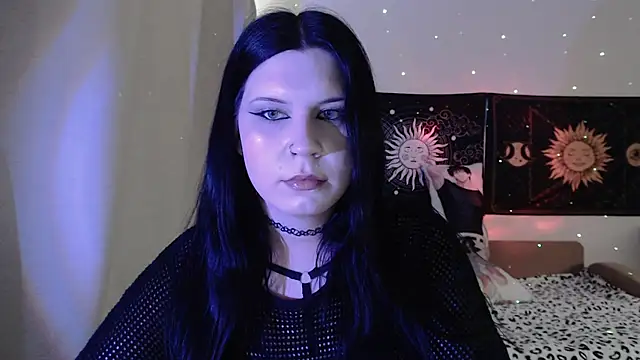 iintimate_flesh – webcam-show