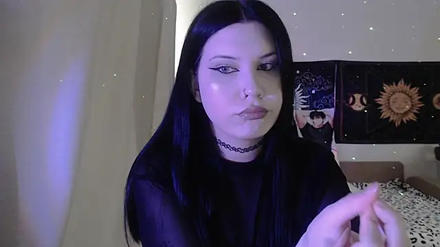 عرض كام iintimate_flesh