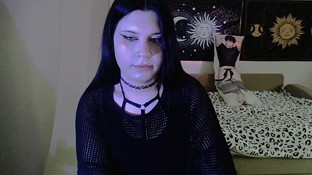iintimate_flesh Шоу с уебкамера