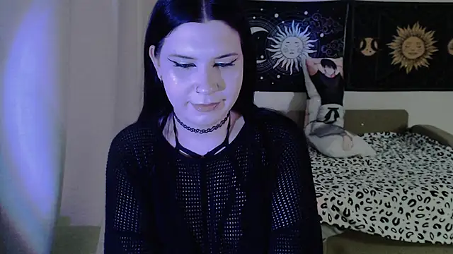 iintimate_flesh Шоу с уебкамера