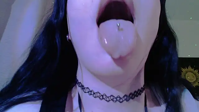 iintimate_flesh Webcamshow