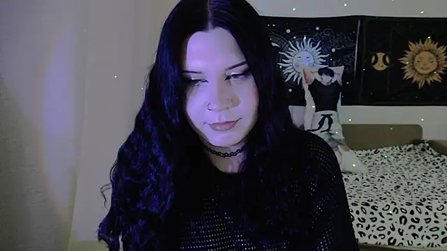 iintimate_flesh – webcam-show