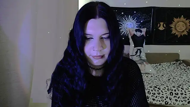 iintimate_flesh – webcam-show