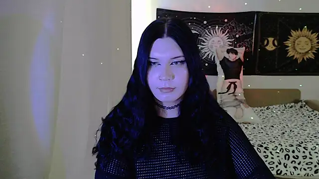 iintimate_flesh – webcam-show