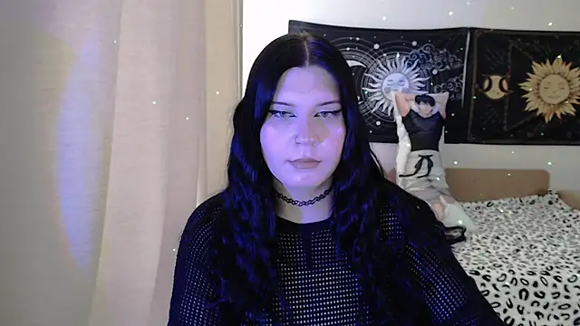 iintimate_flesh Webcam-Show